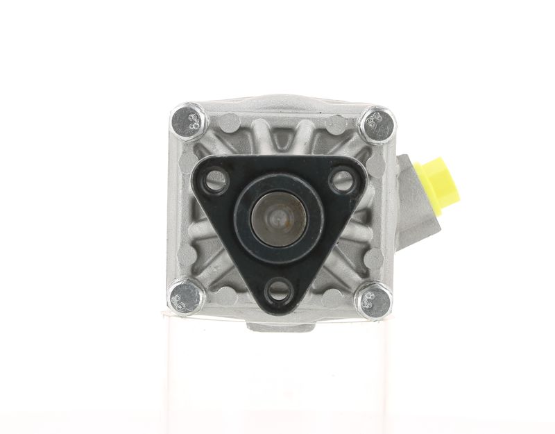 Ohjaustehostimen pumppu 130623 CEVAM 1 137 013 BMW