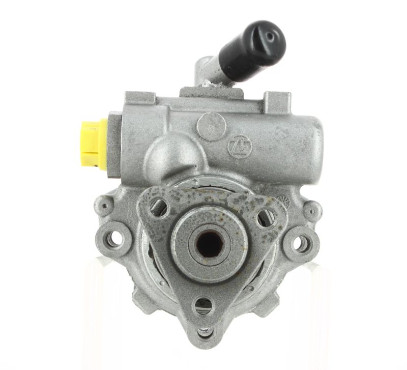 Power steering pump 130690 CEVAM 1 092 432 Power steering pump 130690 CEVAM 1 092 432 BMW
