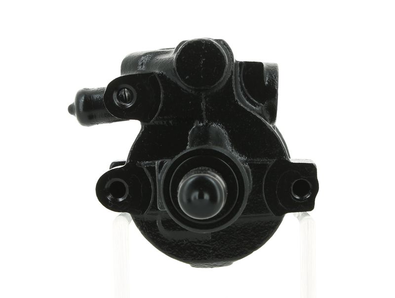 Servopumpe 130710 CEVAM 77 00 802 364 Servopumpe 130710 CEVAM 7700 802 364 JEEP