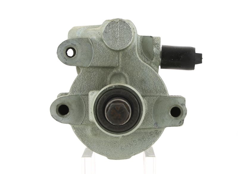Pompe de direction assistée 130711 CEVAM 7700788378 JEEP
