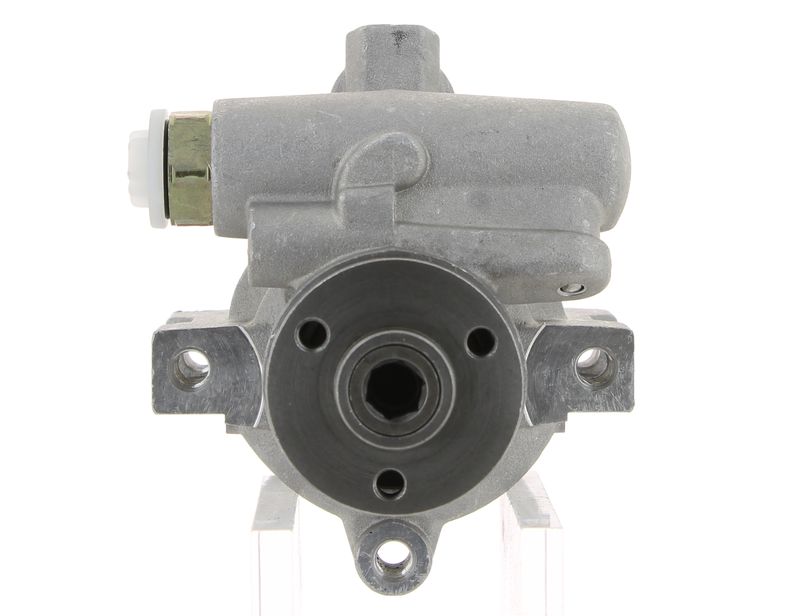 Servopumpe 130720 CEVAM 77 00 900 660 Servopumpe 130720 CEVAM 77 00 900 660 OPEL