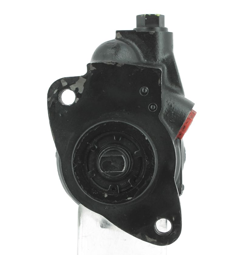 130733 CEVAM changer moteur de direction assistée Renault Master Van prix