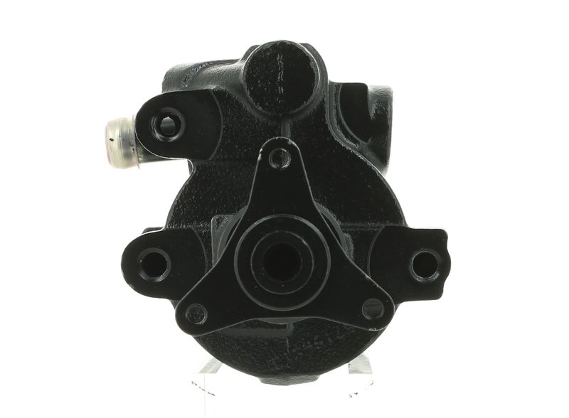 130737 CEVAM Hydraulpump Renault
