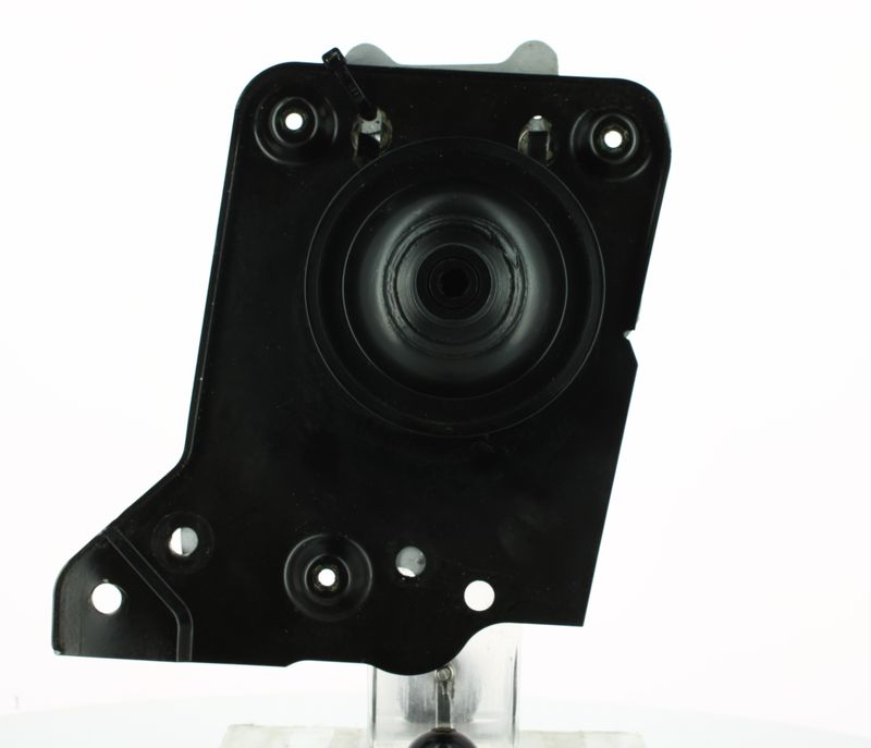 CEVAM 130743 Αντλία τιμονιού για Renault SAFRANE I B54_ 2.1 dT 88 PS 1995 J8S 760 Πετρέλαιο CEVAM 130743 Αντλία υδραυλικού τιμονιού Renault Safrane B54 2.1 dT 88 PS Πετρέλαιο τιμες