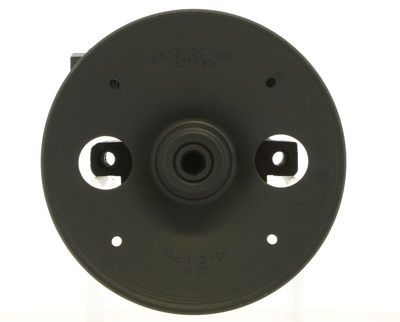 CEVAM 130806 Pompe électrique de direction assistée pour Saab 9000 3/5 portes 2.0 -16 Turbo 175 CV 1987 B202XL Essence CEVAM 130806 Pompe de direction assistée SAAB 9000 5 portes 2.0 -16 Turbo 175 CV Essence prix