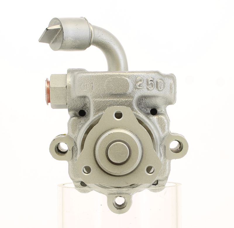 Servopumpe 130838 CEVAM QVB101070 Servopumpe 130838 CEVAM QVB101070 HONDA