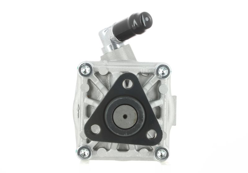 CEVAM 130851 Elektrische Servopumpe Land Rover Range Rover II P38A 2.5 D 4x4 136 PS 1996 25 6T (BMW) Diesel CEVAM 130851 Servopumpe Land Rover Range Rover 2 2.5 D 4x4 136 PS Diesel Kosten