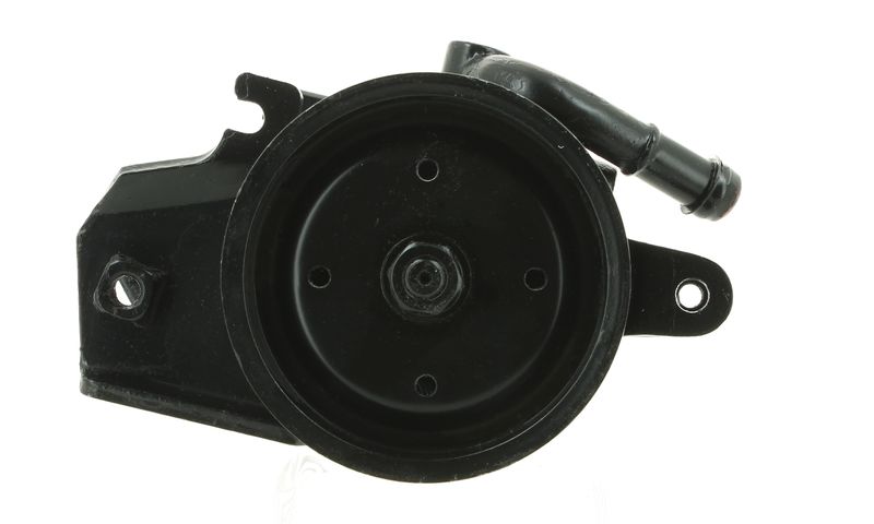 CEVAM 130903 Stuurpomp voor Nissan Sunny III Hatchback N14 2.0 GTI 16V 143 Pk 1994 SR20DE Ottomotor CEVAM 130903 Stuurbekrachtiging, pomp NISSAN Sunny III Hatchback (N14) 2.0 GTI 16V 143 Pk Benzine prijs
