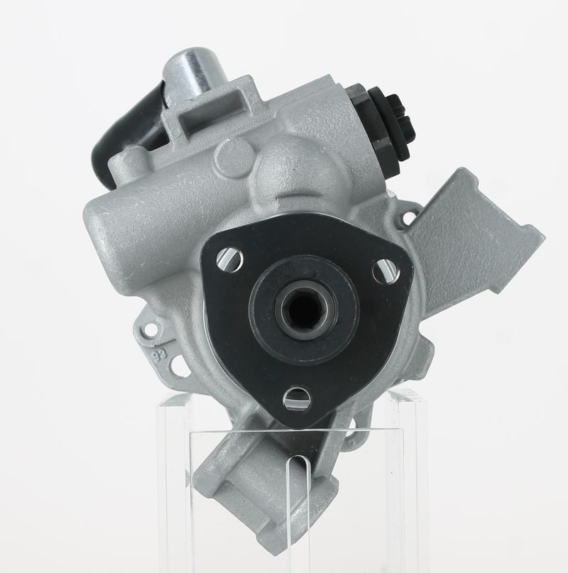 Servopumpe 131033 CEVAM A 002 466 88 01 Servopumpe 131033 CEVAM A0024668801 MERCEDES-BENZ