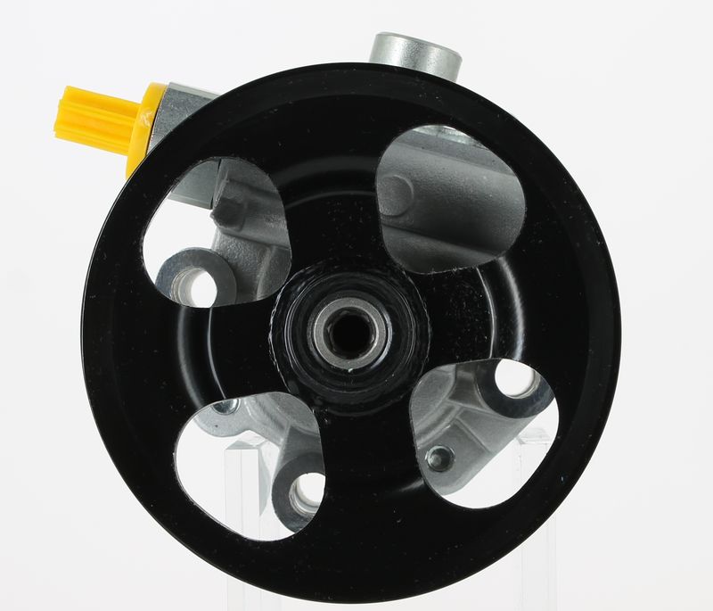 Power steering pump 131100 CEVAM 44310-42090 Power steering pump 131100 CEVAM 44310-42090 TOYOTA
