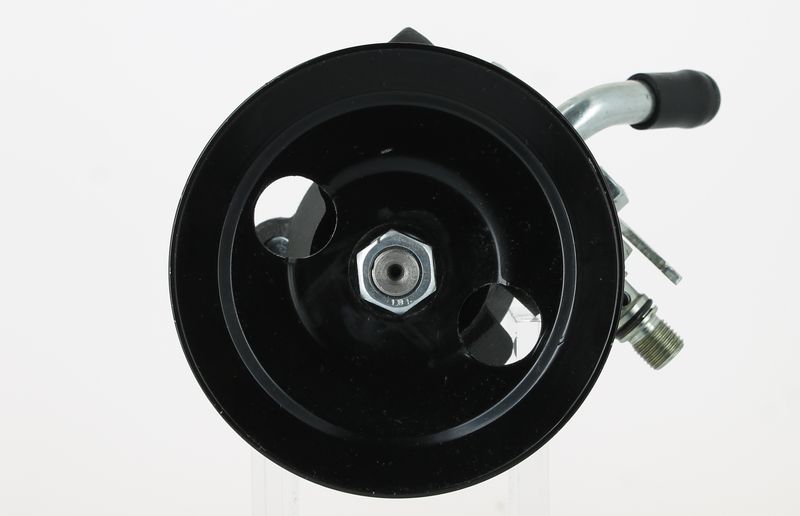 CEVAM 131145 Elektrisk servopumpe for Mitsubishi L 200 K3_T, K2_T, K1_T, K0_T 2.5 D 4WD 70 hk 1987 4D56 (8V) Diesel CEVAM 131145 Servopumpe Mitsubishi L200 Mk2 2.5 D 4WD 70 hk Diesel pris