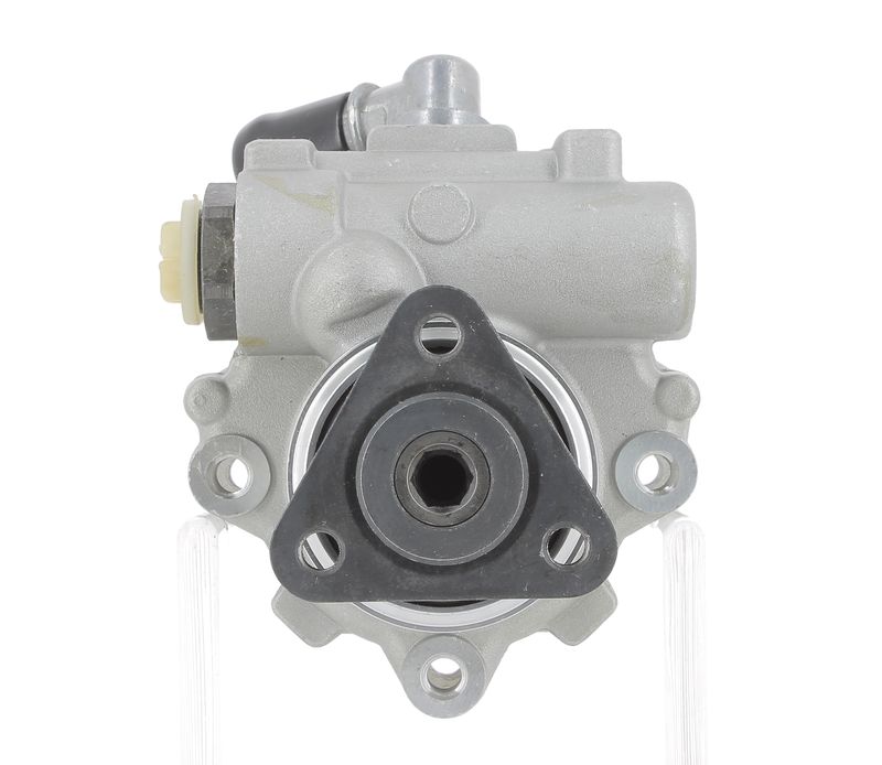 CEVAM 131195 Lenkungspumpe für Audi A4 Cabrio 8H7, B6, 8HE, B7 2.5 TDI 163 PS 2002 BFC Diesel CEVAM 131195 Servolenkung Pumpe Audi A4 8h 2.5 TDI 163 PS Diesel Kosten