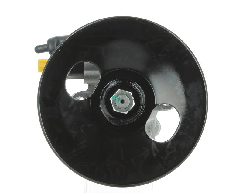 CEVAM 131198 Bomba de dirección hidráulica para Daewoo Espero Berlina 2.0 101 cv 1993 C20LZ Motor Otto CEVAM 131198 Bomba de dirección Daewoo Espero KLEJ 2.0 101 cv Gasolina precio