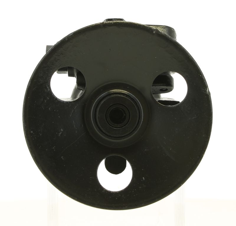 CEVAM 131213 Bomba de dirección CHEVROLET Rezzo U100 1.6 105 cv Gasolina precio