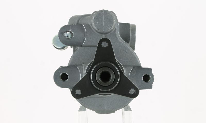 Servopumpe 131217 CEVAM 7846075 PEUGEOT
