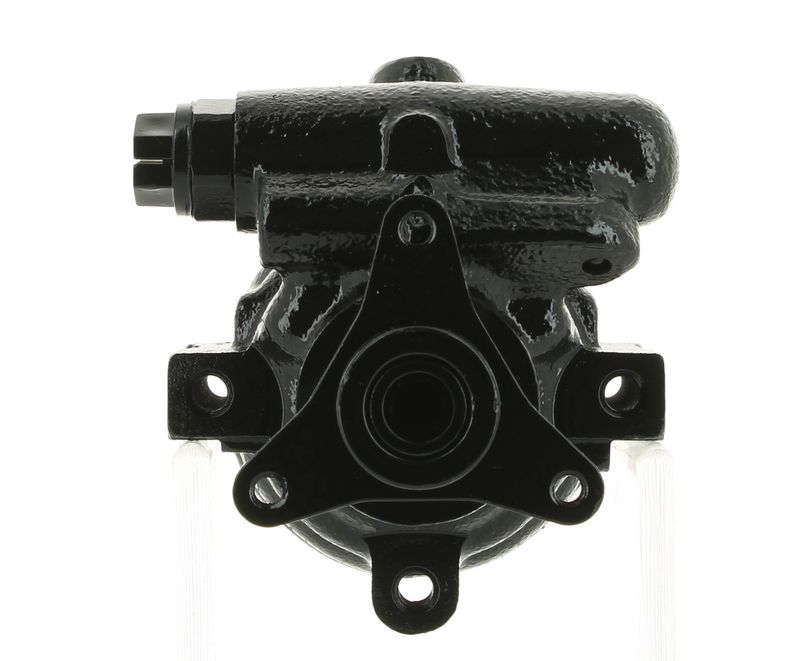 CEVAM 131235 Pompe hydraulique de direction assistée pour Renault Clio I 3/5 portes B/C57, 5/357 1.2 60 CV 1992 E5F 710 Essence CEVAM 131235 Pompe hydraulique Clio 1 1.2 60 CV Essence prix