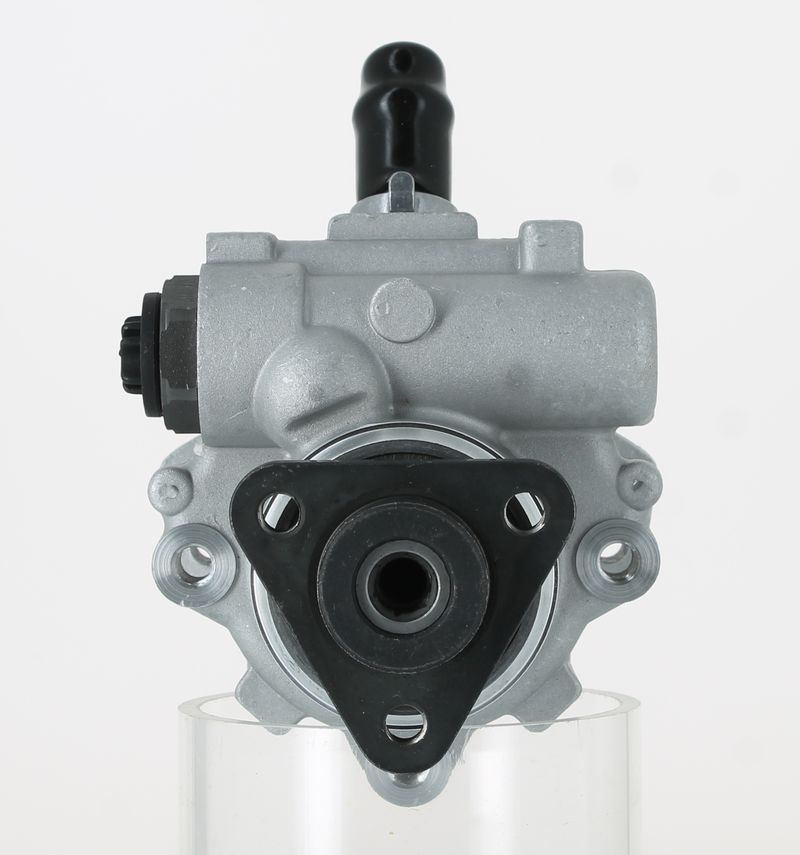 Servopumpe 131251 CEVAM 8E0 145 155 N Servopumpe 131251 CEVAM 8E0 145 155 N AUDI