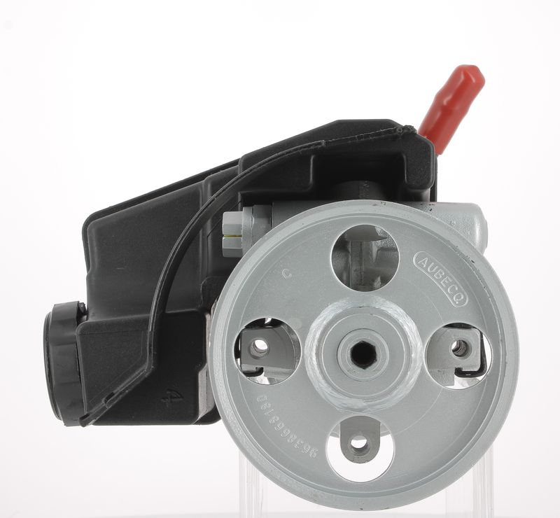 CEVAM 131264 Pompe électrique de direction assistée pour Peugeot Partner Origin Combispace G_ 1.9 D 69 CV 2008 WJY (DW8B) Diesel CEVAM 131264 Pompe hydraulique PEUGEOT Partner Origin Combispace (G_) 1.9 D 69 CV Diesel 2008