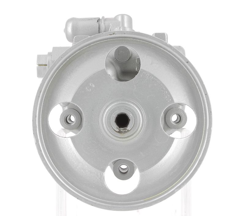 Servopumpe 131270 CEVAM 4007 EP Servopumpe 131270 CEVAM 4007 EP SUZUKI
