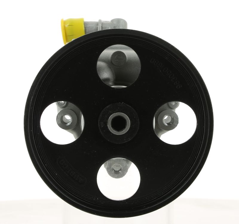 Servopumpe 131279 CEVAM 96 408 304 80 Servopumpe 131279 CEVAM 9640830480 LANCIA