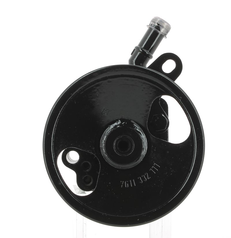 Servopump 131329 CEVAM 49110-BN00C Servopump 131329 CEVAM 49110-BN00C NISSAN