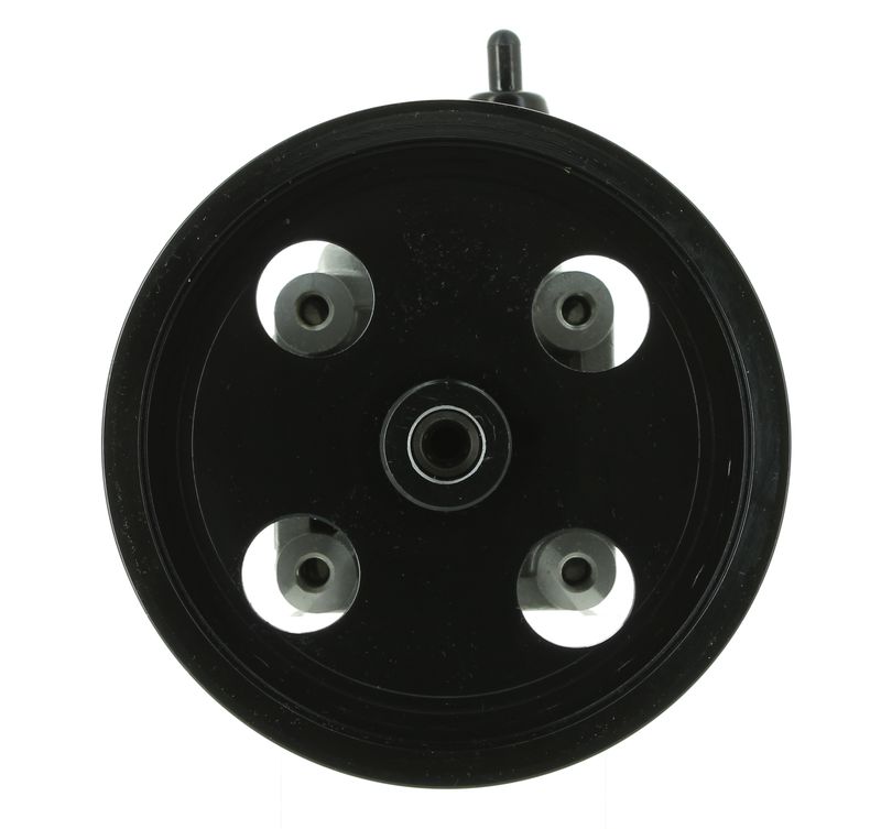 Servopumpe 131338 CEVAM 8251737 Servopumpe 131338 CEVAM 8251737 VOLVO