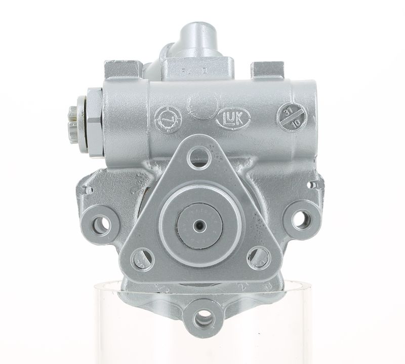 Power steering pump 131444 CEVAM 4E0 145 155N SKODA
