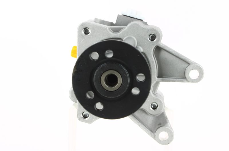 131469 Servopumpe CEVAM 1096434 BMW