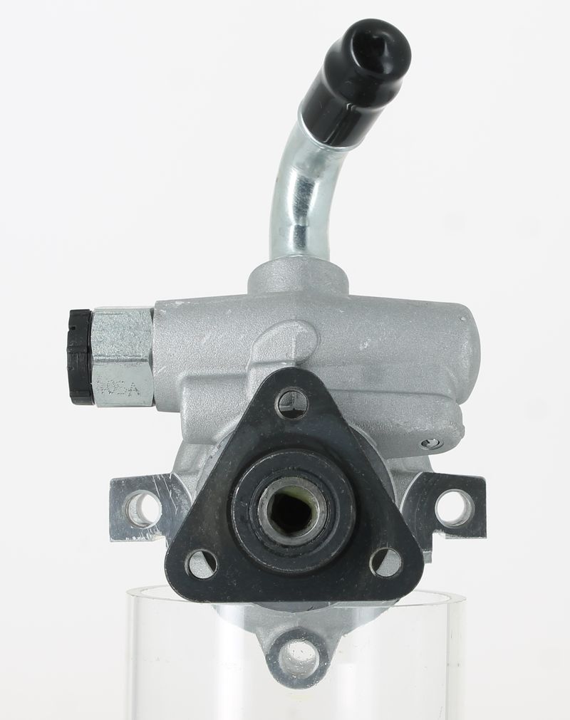 Servopumpe 131505 CEVAM 52089 301 AB VOLVO