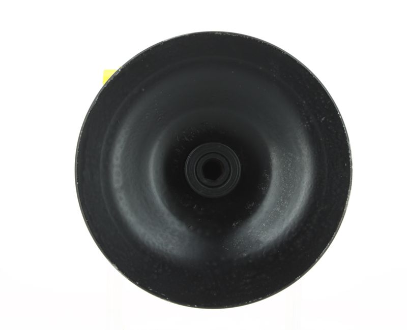 CEVAM 131508 Ohjaustehostin — Volvo 740 744 2.3 159 hv 1988 B 234 F Bensiinimoottori CEVAM 131508 Ohjaustehostimen pumppu Volvo 744 2.3 159 hv Bensiini hinta