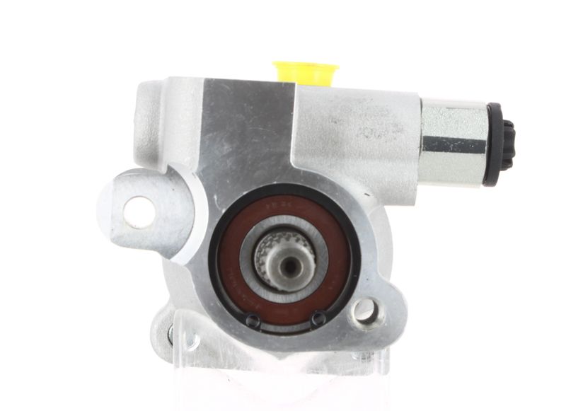 CEVAM 131545 Elektrische stuurpomp Hyundai Accent LC prijs