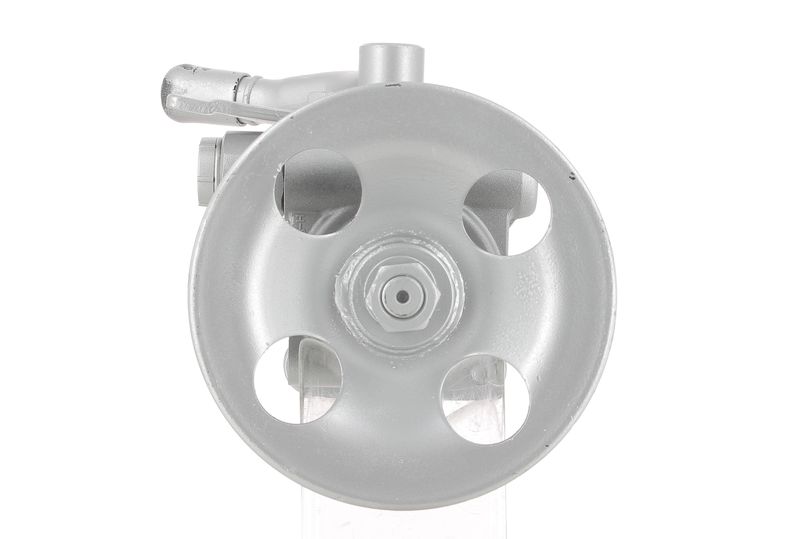 Bomba de dirección 131554 CEVAM 57100-2G200 Bomba de dirección 131554 CEVAM 571002G200 KIA