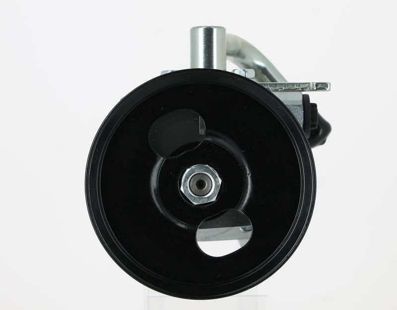CEVAM 131556 Αντλία υδραυλικού τιμονιού για Hyundai H-1 / Starex MPV A1 2.5 TCi 99 PS 2004 D4BH Πετρέλαιο CEVAM 131556 Αντλία υδραυλικού τιμονιού Hyundai H1 Starex 2.5 TCi 99 PS Πετρέλαιο τιμες