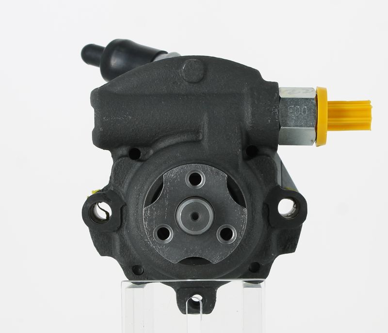 Stuurbekrachtigingspomp 131572 CEVAM 4X4Q-3A674-BB Stuurbekrachtigingspomp 131572 CEVAM 4X4Q3A674BB JAGUAR