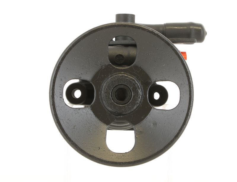 CEVAM 131601 Αντλία υδραυλικού τιμονιού για Kia SORENTO I JC 2.5 CRDi 163 PS 2006 D4CB Πετρέλαιο CEVAM 131601 Αντλία τιμονιού Kia Sorento 1 2.5 CRDi 163 PS Πετρέλαιο τιμες