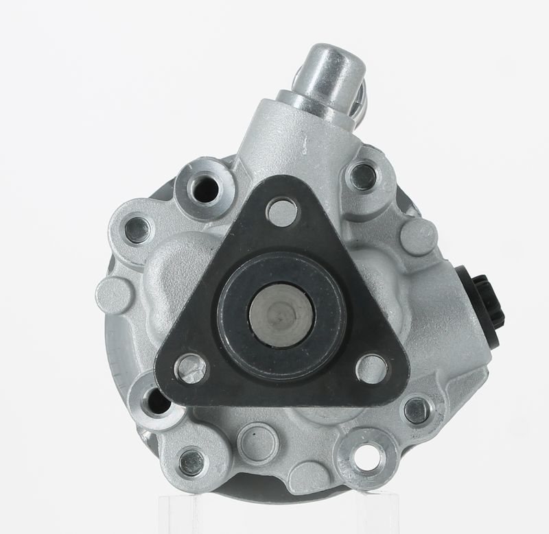 Servopumpe 131610 CEVAM 67504239 Servopumpe 131610 CEVAM 67504239 BMW