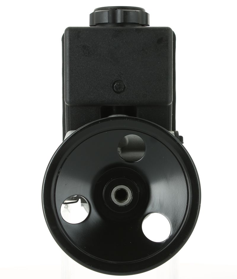 CEVAM 131640 Hydraulikpumpe Lenkung für SsangYoung Rexton / Rexton II GAB_ 2.7 Xdi 163 PS 2017 D27DT Diesel CEVAM 131640 Elektrische Servopumpe Ssangyong Rexton II 2.7 Xdi 163 PS Diesel Kosten