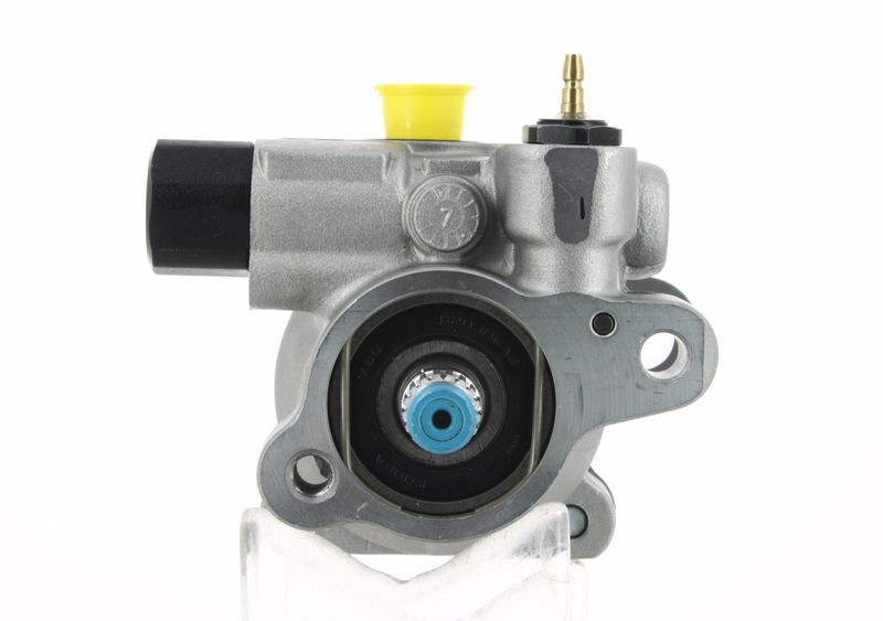 Roolivõimu pump 135042 CEVAM 57100-02710 Roolivõimu pump 135042 CEVAM 5710002710 HYUNDAI
