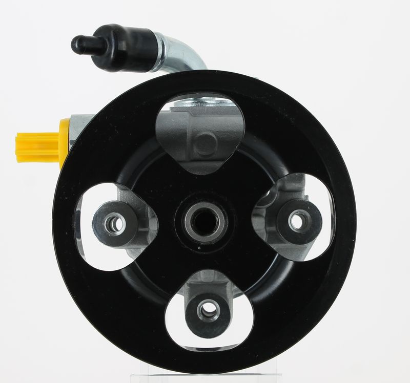 Servopumpe 135045 CEVAM QVB 500400 Servopumpe 135045 CEVAM QVB500400 DODGE