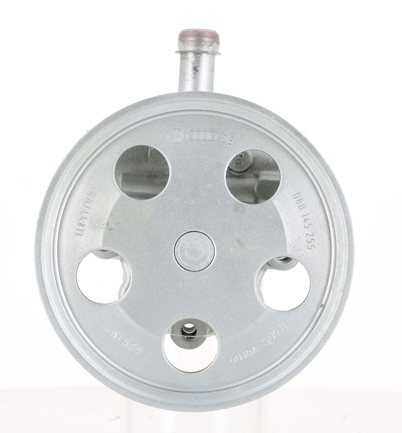 CEVAM 135046 Servopumpe für Audi A4 Cabrio 8H7, B6, 8HE, B7 2.0 TFSI 16V 200 PS 2008 BWE Otto CEVAM 135046 Servopumpe Audi A4 8h 2.0 TFSI 16V 200 PS Benzin Kosten