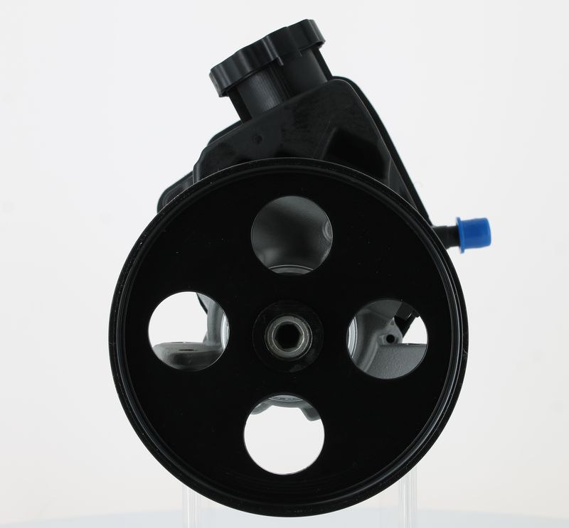 Servopumpe 135064 CEVAM 004 466 70 01 Servopumpe 135064 CEVAM 004 466 70 01 FORD