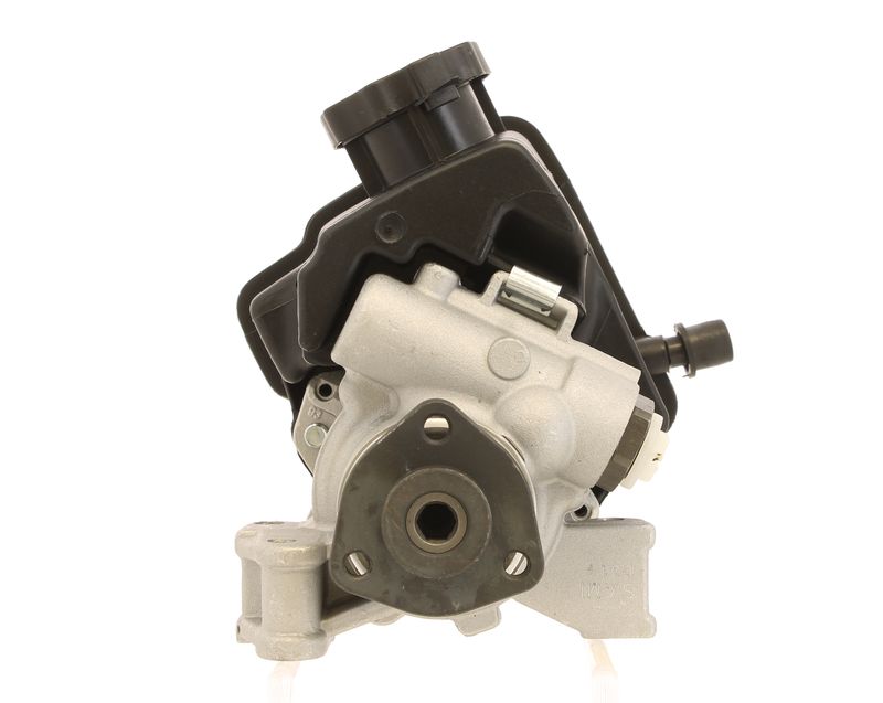 Servopumpe 135067 CEVAM A 002 466 71 01 Servopumpe 135067 CEVAM A 002 466 71 01 MERCEDES-BENZ