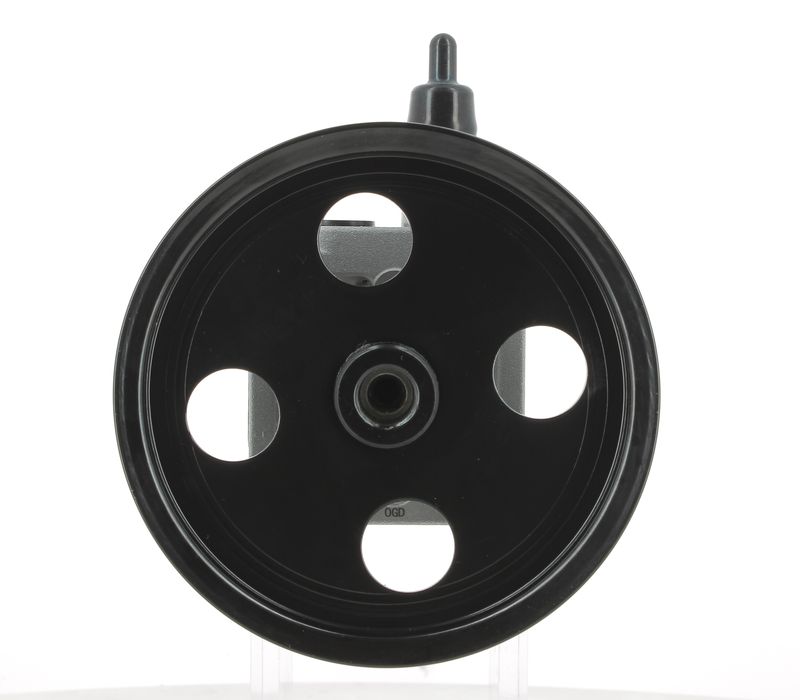 Servopumpe 135070 CEVAM 30 665 101 Servopumpe 135070 CEVAM 30665101 TALBOT