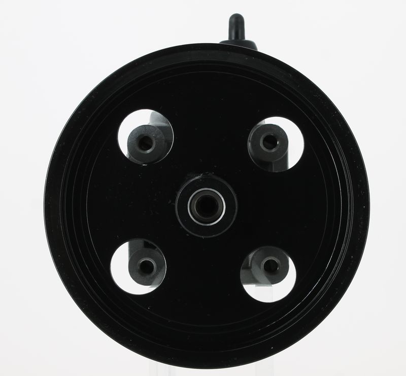 Servopumpe 135073 CEVAM 8251957 Servopumpe 135073 CEVAM 8251957 SEAT
