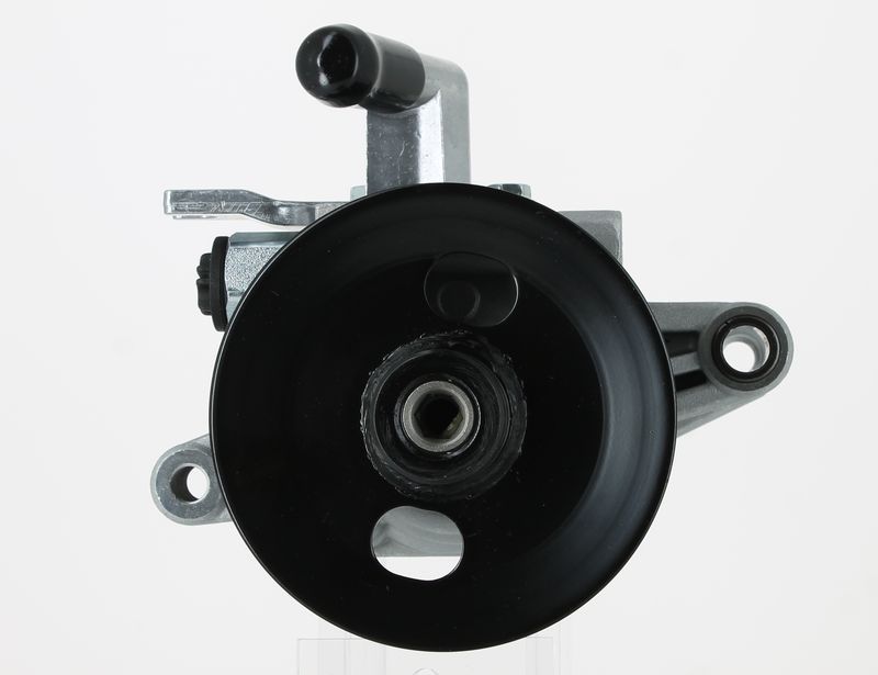 Ohjaustehostimen pumppu 135084 CEVAM 571002E000 HYUNDAI