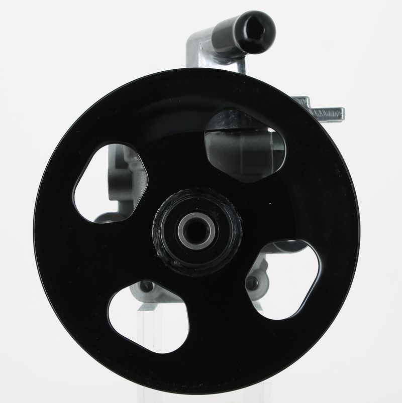 Servopumpe 135085 CEVAM 57100-38-500 HYUNDAI