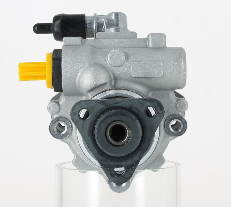 CEVAM 135087 Pompe de direction Audi A6 4f 3.0 TDI quattro 225 CV Diesel 2005