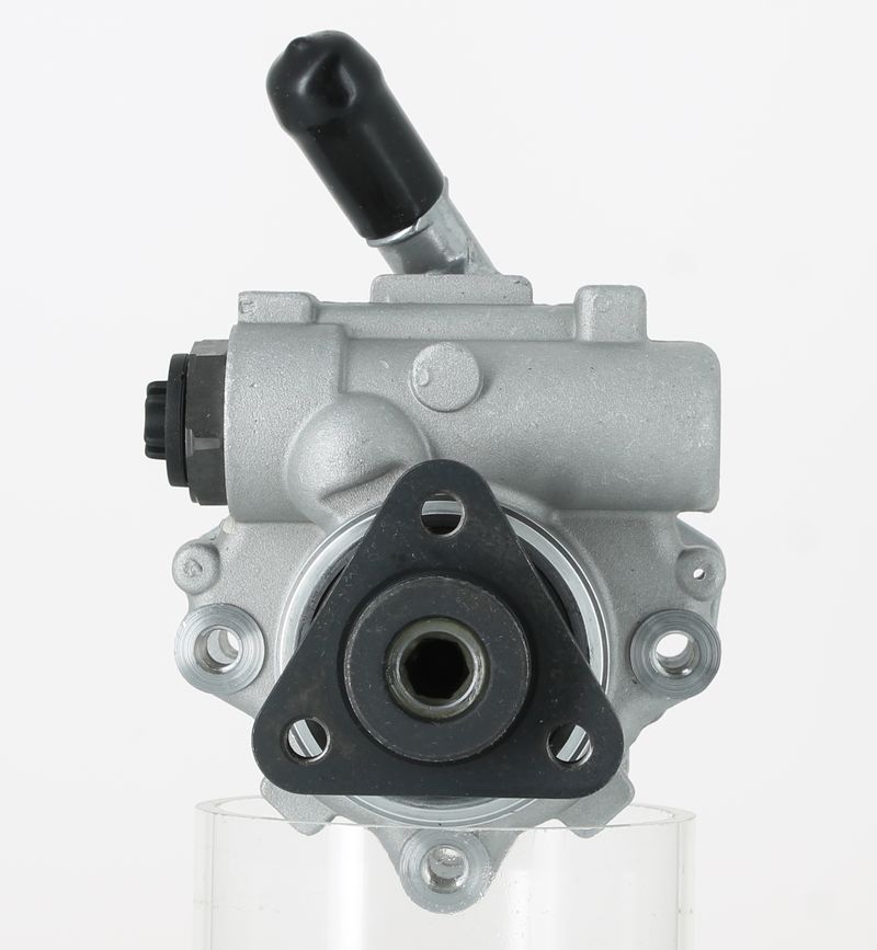 Servopumpe 135096 CEVAM 32 41 4 029 151 BMW