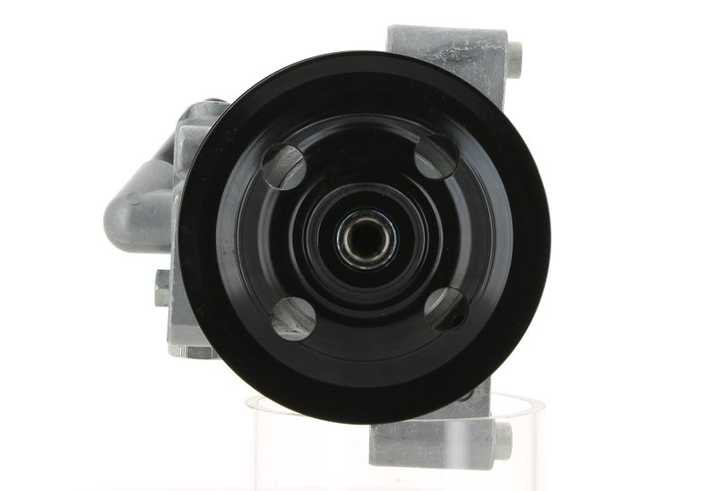 Servo čerpadlo 135101 CEVAM C2C34042 JAGUAR