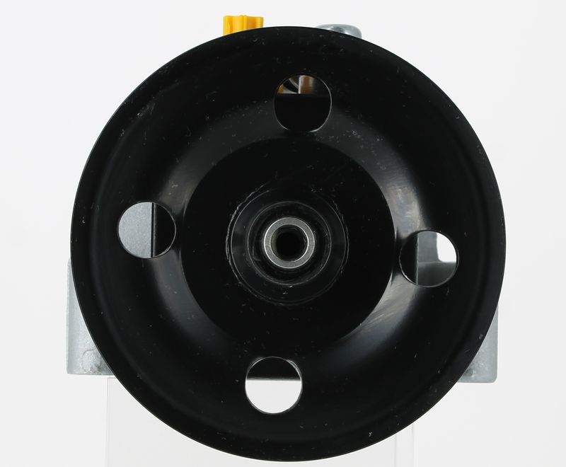 Servopumpe 135108 CEVAM 4M513A6-96AD VOLVO